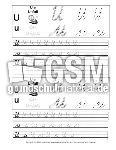 SAS-Übungen-U.pdf
